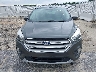 1FMCU0GD4KU****** Salvamento y Reparables 2019 Ford Escape en Raleigh