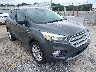 1FMCU0GD4KU****** Salvamento y Destrozados 2019 Ford Escape en Raleigh
