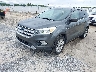 1FMCU0GD4KU****** Usados y Reparables 2019 Ford Escape en Raleigh