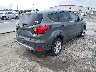1FMCU0GD4KU****** Salvamento y Destrozados 2019 Ford Escape en Estado de Carolina del Norte