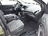 1FMCU0GD4KU****** Usados y Reparables 2019 Ford Escape en Estado de Carolina del Norte