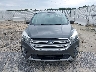 1FMCU0GD4KU****** Salvamento y Reparables 2019 Ford Escape en Estado de Carolina del Norte