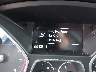 1FMCU0GD4KU****** Salvamento 2019 Ford Escape en Raleigh