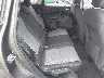 1FMCU0GD4KU****** Destrozados 2019 Ford Escape en Raleigh