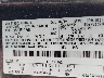 1FMCU0GD4KU****** Usados 2019 Ford Escape en Raleigh