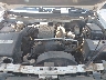 1GNDT13S942****** Reparables 2004 Chevrolet Trailblazer en Oklahoma City