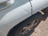 1GNDT13S942****** Destrozados 2004 Chevrolet Trailblazer en Estado de Oklahoma