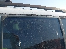 1GNDT13S942****** Usados 2004 Chevrolet Trailblazer en Estado de Oklahoma