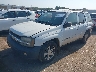 1GNDT13S942****** Usados y Reparables 2004 Chevrolet Trailblazer en Oklahoma City