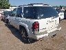 1GNDT13S942****** Salvamento y Reparables 2004 Chevrolet Trailblazer en Oklahoma City