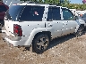 1GNDT13S942****** Salvamento y Destrozados 2004 Chevrolet Trailblazer en Estado de Oklahoma