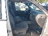 1GNDT13S942****** Usados y Reparables 2004 Chevrolet Trailblazer en Estado de Oklahoma