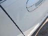 1GNDT13S942****** Salvamento y Reparables 2004 Chevrolet Trailblazer en Estado de Oklahoma