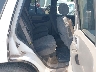 1GNDT13S942****** Destrozados 2004 Chevrolet Trailblazer en Oklahoma City