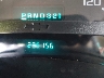 1GNDT13S942****** Salvamento 2004 Chevrolet Trailblazer en Oklahoma City