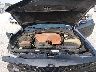 2C3CDYAG3DH****** Reparables 2013 Dodge Challenger en Springfield