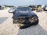 2C3CDYAG3DH****** Usados 2013 Dodge Challenger en Estado de Missouri