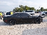 2C3CDYAG3DH****** Reparables 2013 Dodge Challenger en Estado de Missouri
