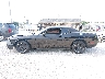 2C3CDYAG3DH****** Salvamento 2013 Dodge Challenger