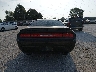 2C3CDYAG3DH****** Usados 2013 Dodge Challenger
