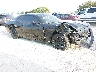 2C3CDYAG3DH****** Salvamento y Destrozados 2013 Dodge Challenger en Springfield