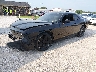 2C3CDYAG3DH****** Usados y Reparables 2013 Dodge Challenger en Springfield