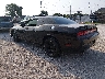 2C3CDYAG3DH****** Salvamento y Reparables 2013 Dodge Challenger en Springfield