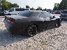 2C3CDYAG3DH****** Salvamento y Destrozados 2013 Dodge Challenger en Estado de Missouri