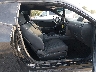2C3CDYAG3DH****** Usados y Reparables 2013 Dodge Challenger en Estado de Missouri