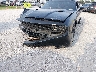 2C3CDYAG3DH****** Salvamento y Reparables 2013 Dodge Challenger en Estado de Missouri
