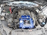 WDDGF4HB4DA****** Repairable 2013 Mercedes-Benz C-Class in Pulaski