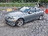 WDDGF4HB4DA****** Used and Repairable 2013 Mercedes-Benz C-Class in Pulaski