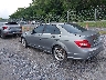 WDDGF4HB4DA****** Salvage and Repairable 2013 Mercedes-Benz C-Class in Pulaski