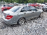 WDDGF4HB4DA****** Salvage and Wrecked 2013 Mercedes-Benz C-Class in Virginia State