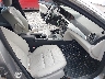 WDDGF4HB4DA****** Used and Repairable 2013 Mercedes-Benz C-Class in Virginia State
