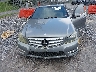 WDDGF4HB4DA****** Salvage and Repairable 2013 Mercedes-Benz C-Class in Virginia State