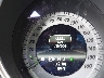 WDDGF4HB4DA****** Salvage 2013 Mercedes-Benz C-Class in Pulaski
