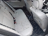 WDDGF4HB4DA****** Wrecked 2013 Mercedes-Benz C-Class in Pulaski