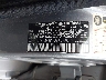 WDDGF4HB4DA****** Used 2013 Mercedes-Benz C-Class in Pulaski