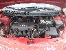 JTDBT923971****** Repairable 2007 Toyota Yaris in Charleston