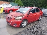 JTDBT923971****** Used and Repairable 2007 Toyota Yaris in Charleston