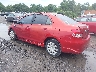 JTDBT923971****** Salvage and Repairable 2007 Toyota Yaris in Charleston