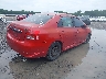JTDBT923971****** Salvage and Wrecked 2007 Toyota Yaris in South Carolina State