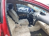 JTDBT923971****** Used and Repairable 2007 Toyota Yaris in South Carolina State