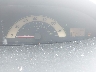 JTDBT923971****** Salvage 2007 Toyota Yaris in Charleston
