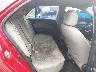 JTDBT923971****** Wrecked 2007 Toyota Yaris in Charleston
