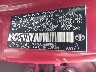 JTDBT923971****** Used 2007 Toyota Yaris in Charleston