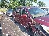 5GAKRBKD8FJ****** Used 2015 Buick Enclave in Tennessee State