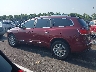 5GAKRBKD8FJ****** Repairable 2015 Buick Enclave in Tennessee State
