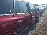 5GAKRBKD8FJ****** Used 2015 Buick Enclave